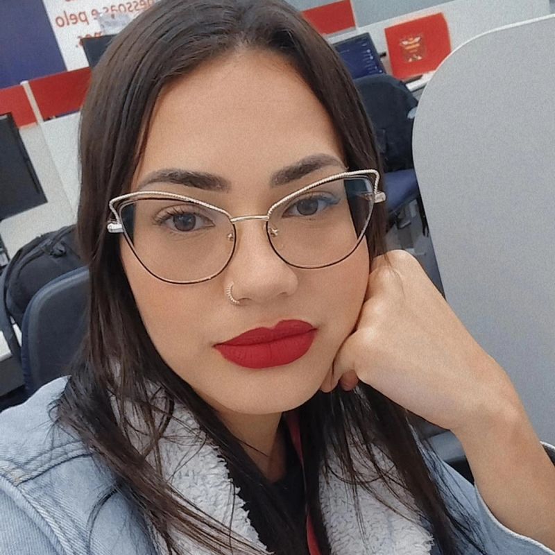 Bruna Oliveira picture
