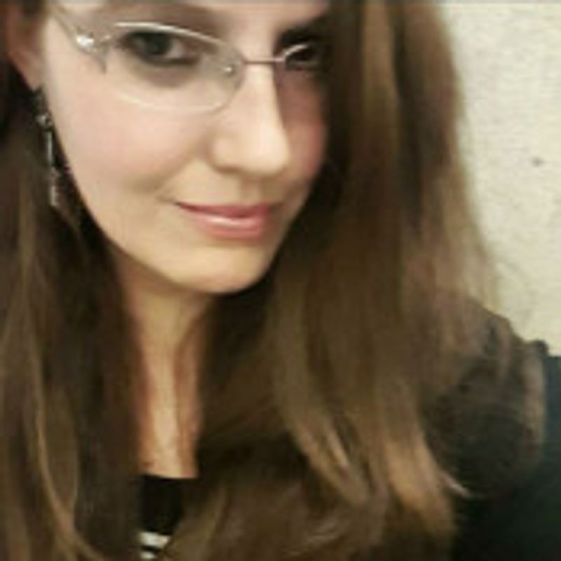 Beatriz Reis picture