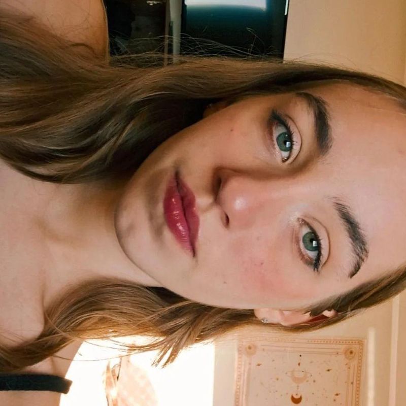 sara sara picture