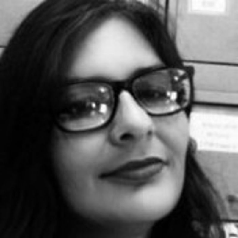 Dione Barros picture
