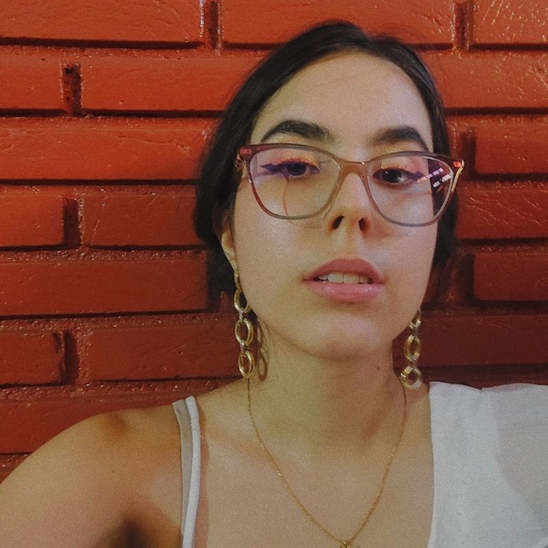 Rafaella Ungaretti picture