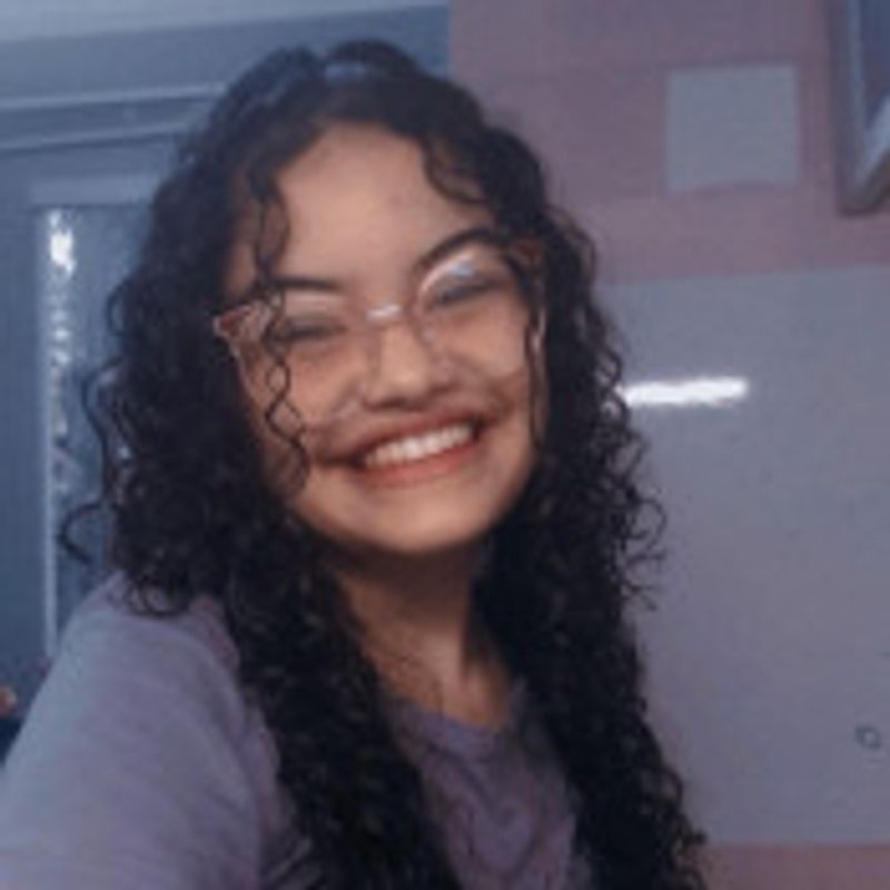 Laura picture