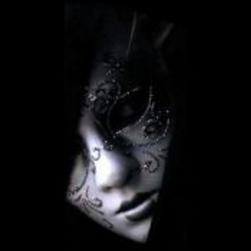 Fernanda  picture
