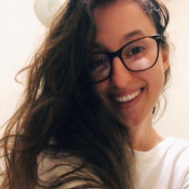 Samantha picture