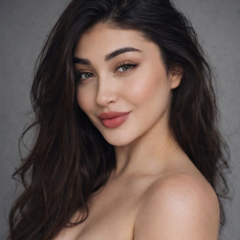 Michelly Sano picture