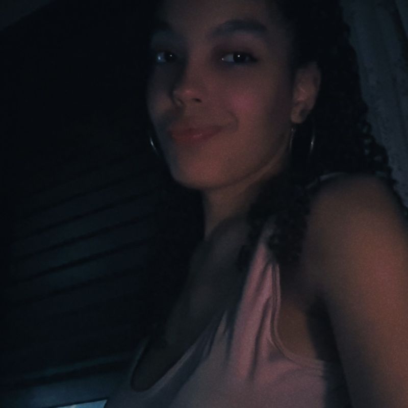 Yasmin Vitória picture
