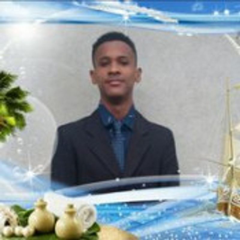 Taylon De Souza Cardoso picture