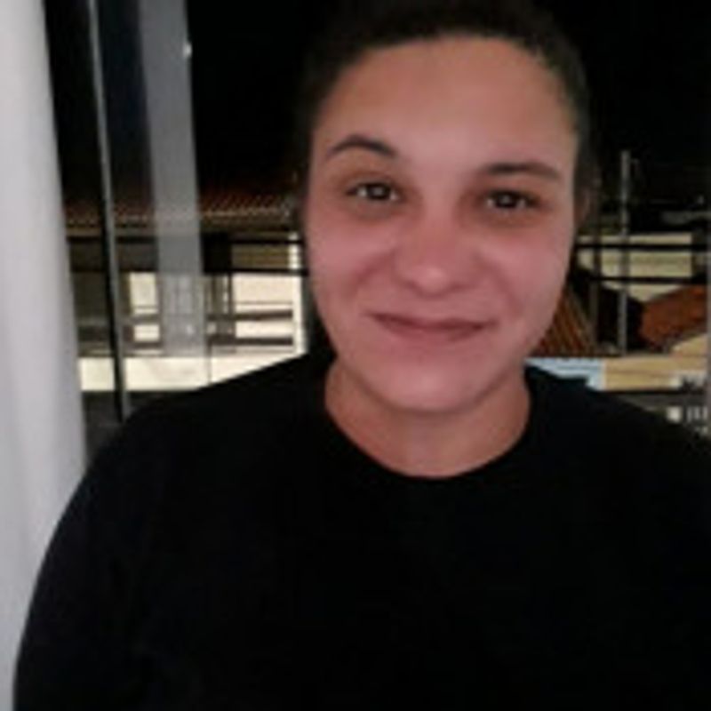 Raisa Piloto picture