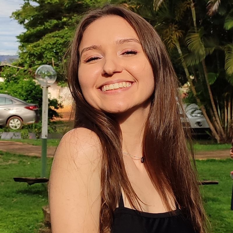 Paula Magalhães picture