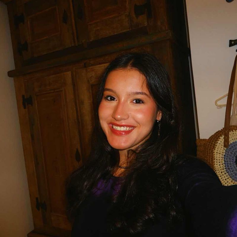 valentina barchilón picture