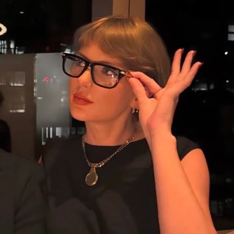 bianca picture