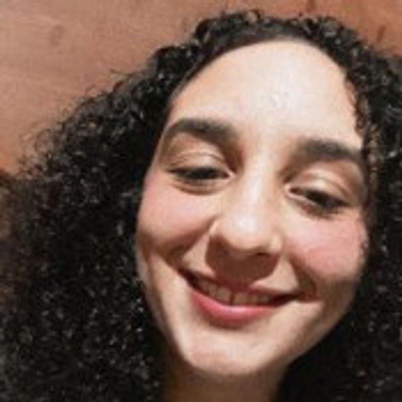 Muiara Ferrari Dias picture