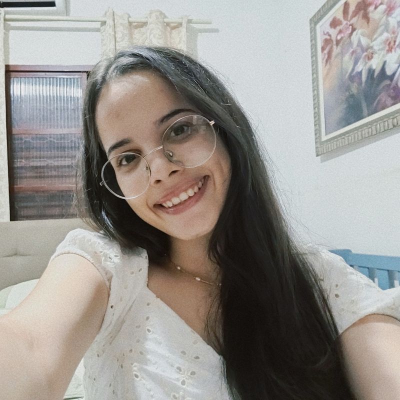 Lavinia Simoni picture
