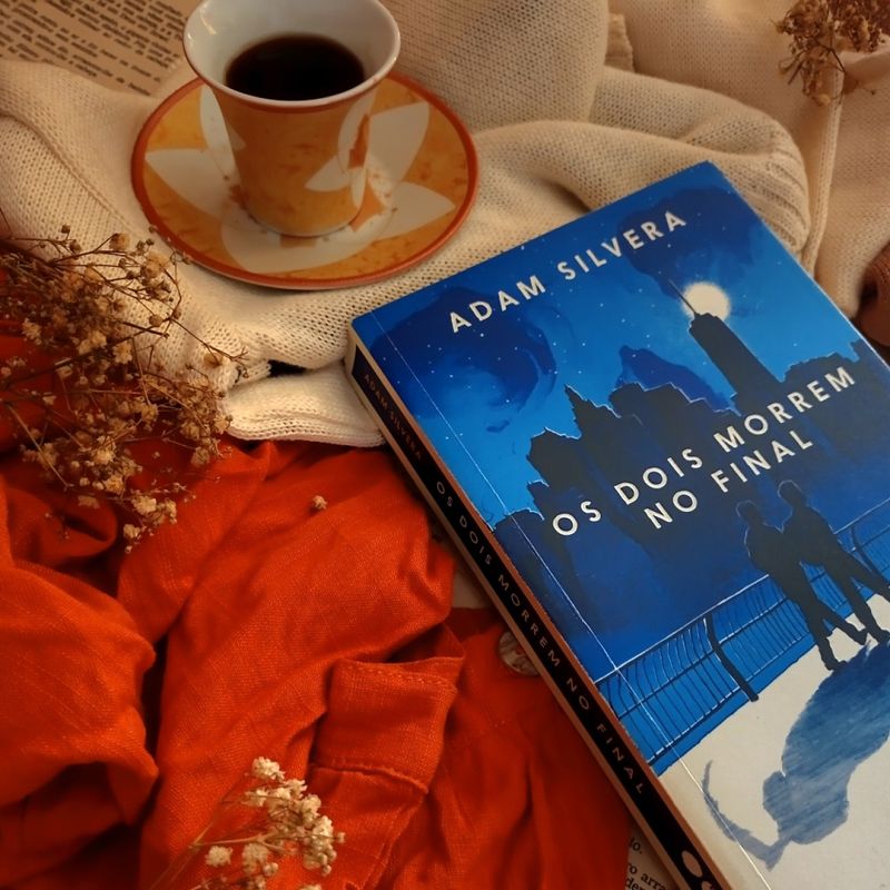 Livros215 picture