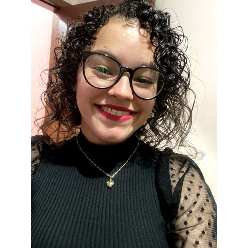 Vitória Farias picture