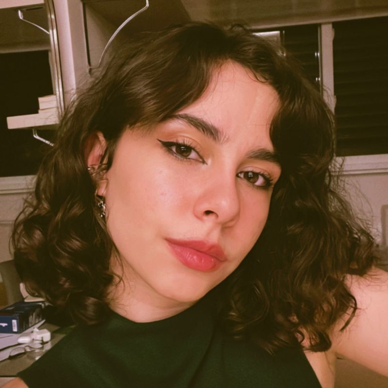 Beatriz picture