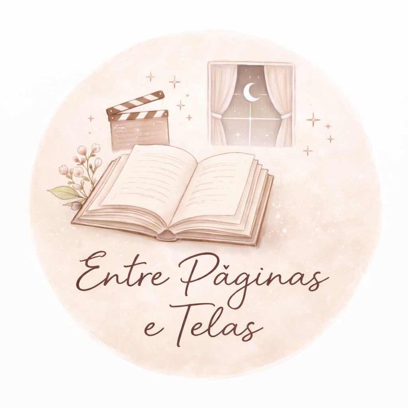 Entre paginas 📚❤️ picture