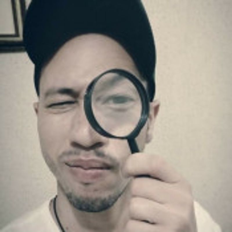 José Fernando da Silva Alves picture
