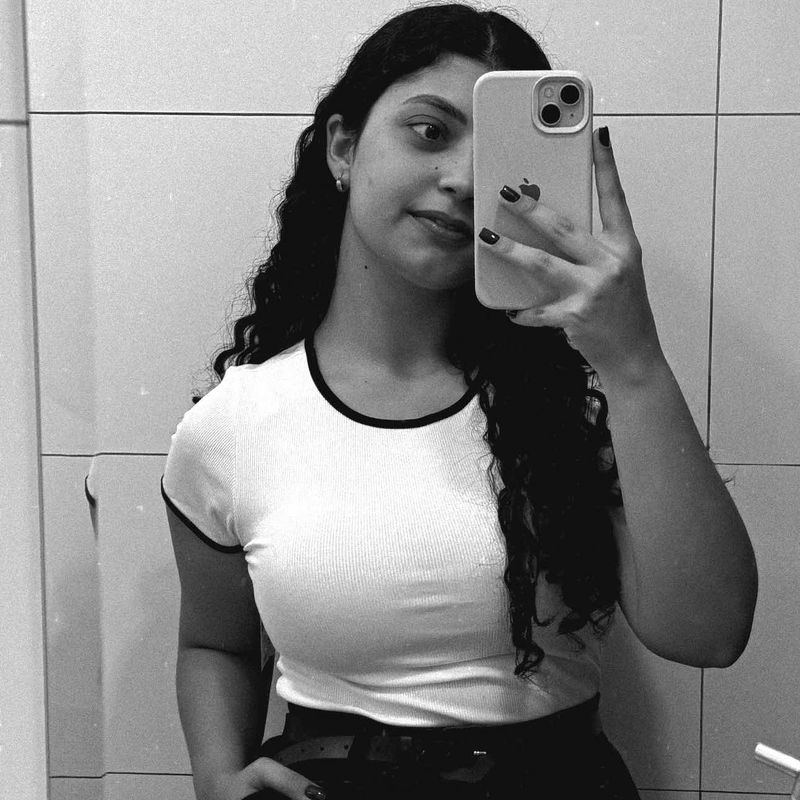 Bianca Mendes picture