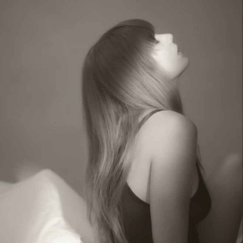 Fernanda Prates picture