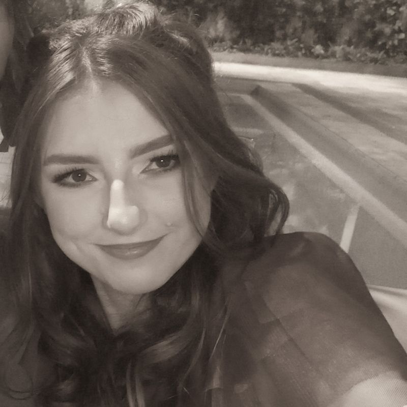 Lara Marques picture