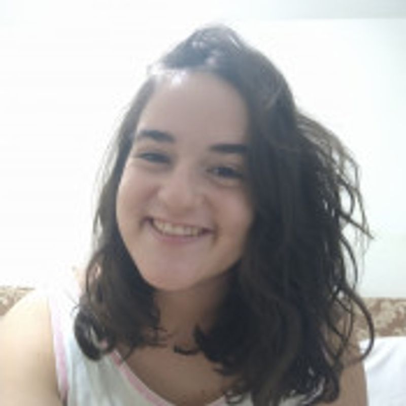 Ester  picture