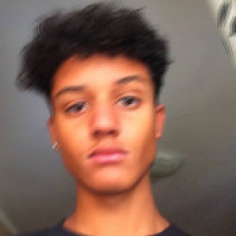 Siuah Nascimento picture