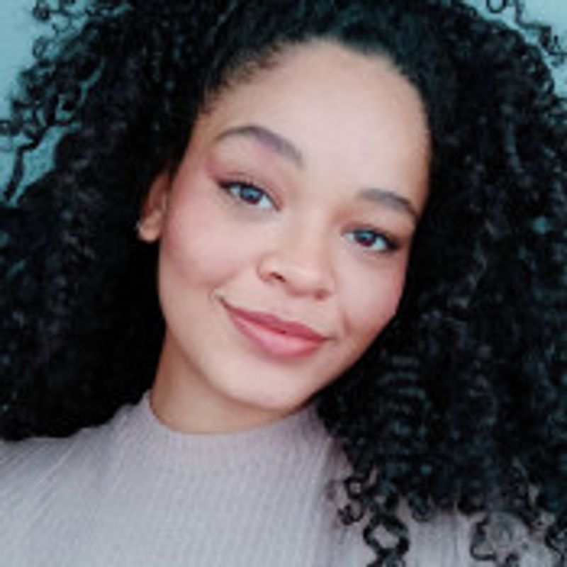 Tamara Silva Lima picture