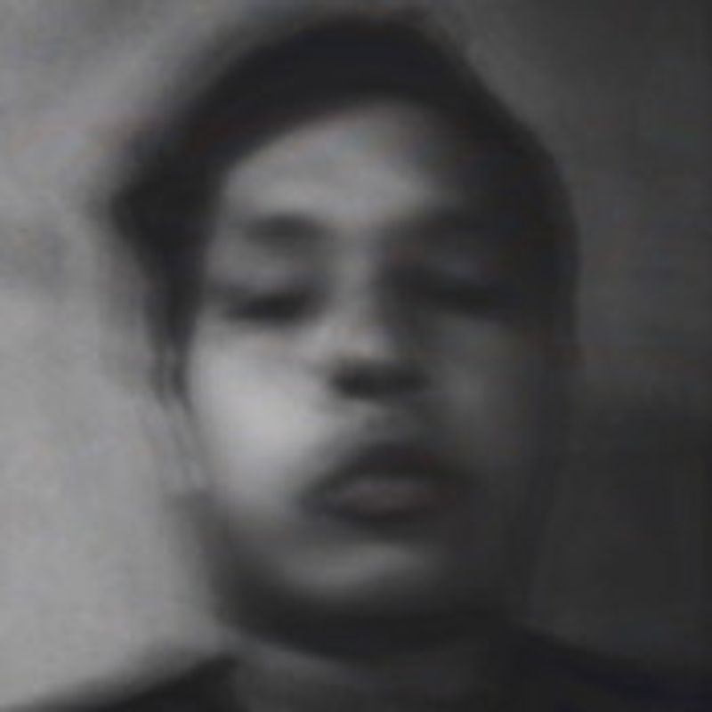 Everton Azevedo picture