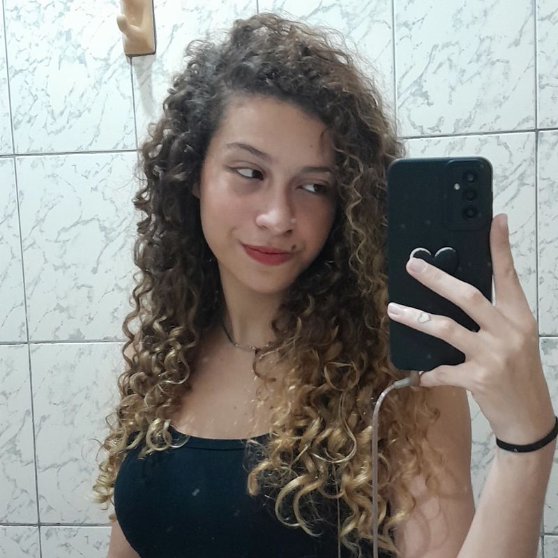 Ana Costa picture