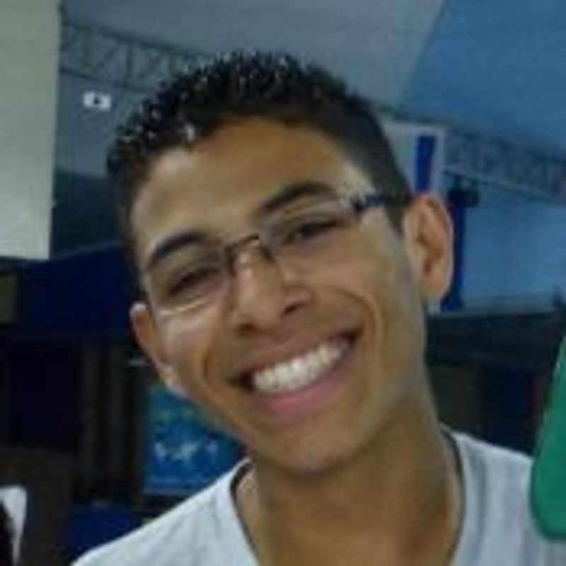 Wesley Alves picture