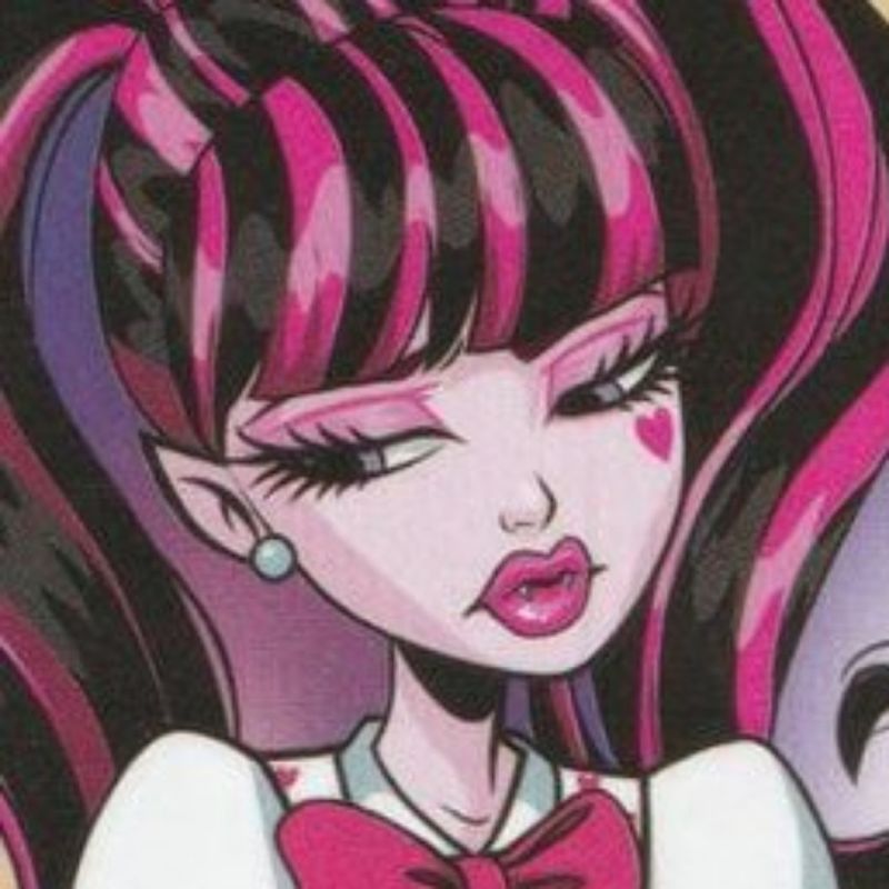 rayssa picture