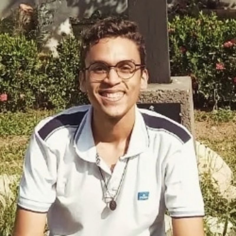 Lucas Feitosa picture