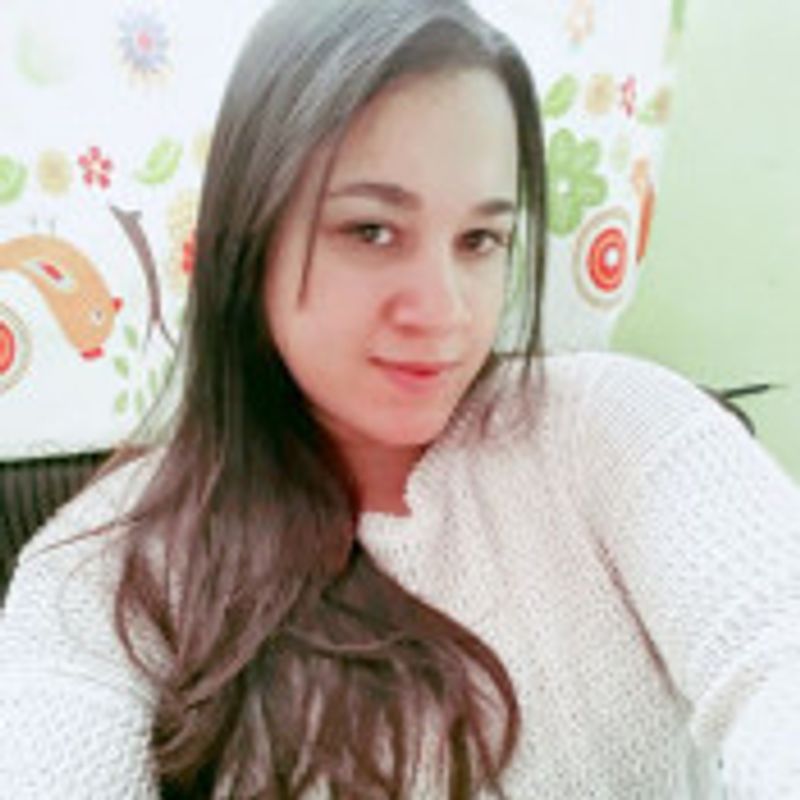 Priscila  picture