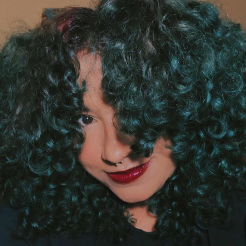 Fernanda Martins picture