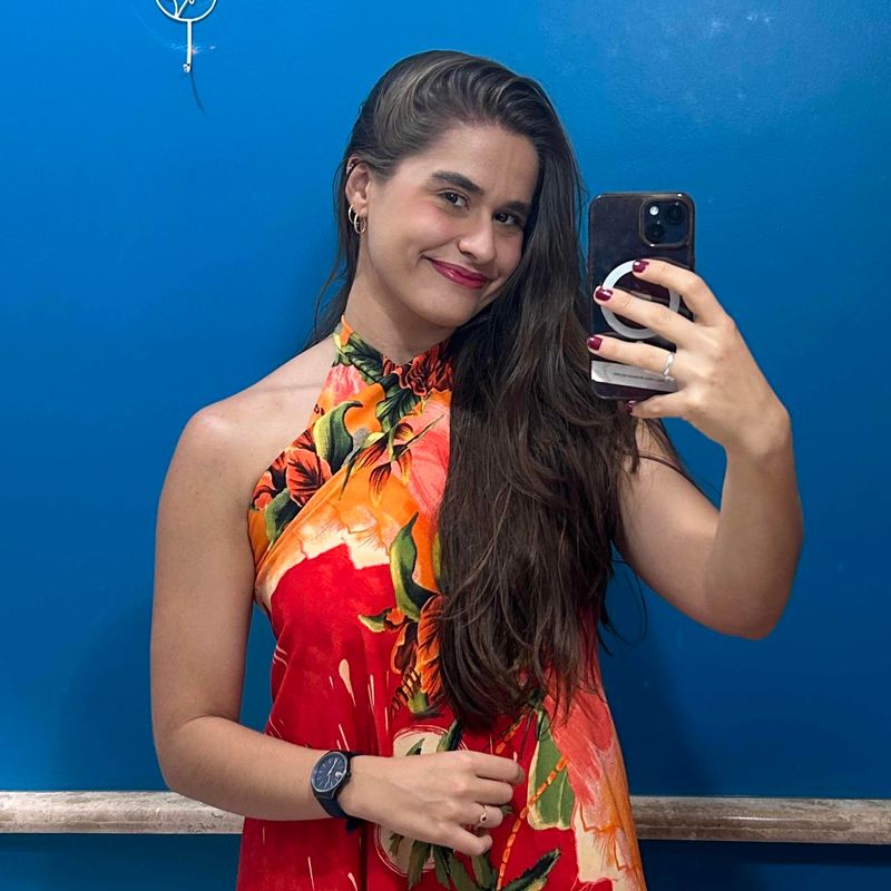 Adhara Salomão picture