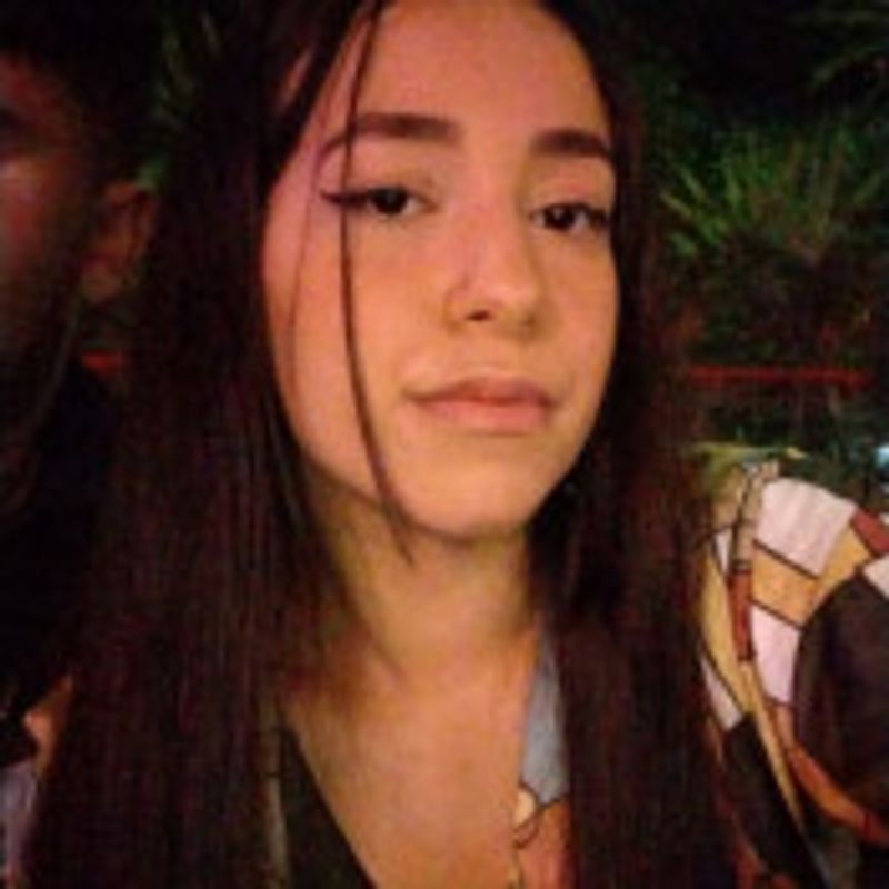 Victoria Juliany picture