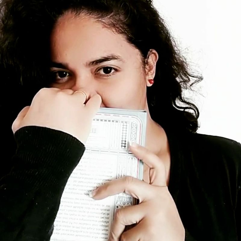 Iamara picture