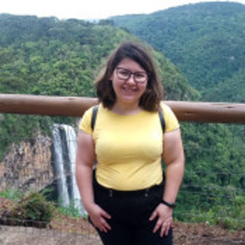 Miriã picture