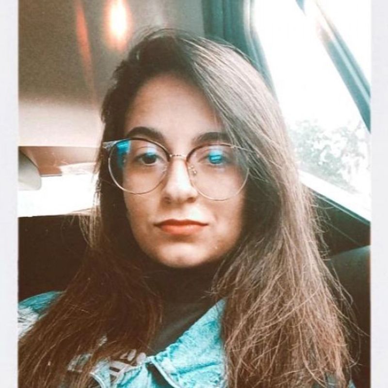 Raíssa Santos picture