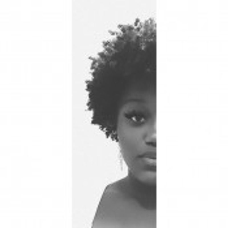 Thamires da Silva picture