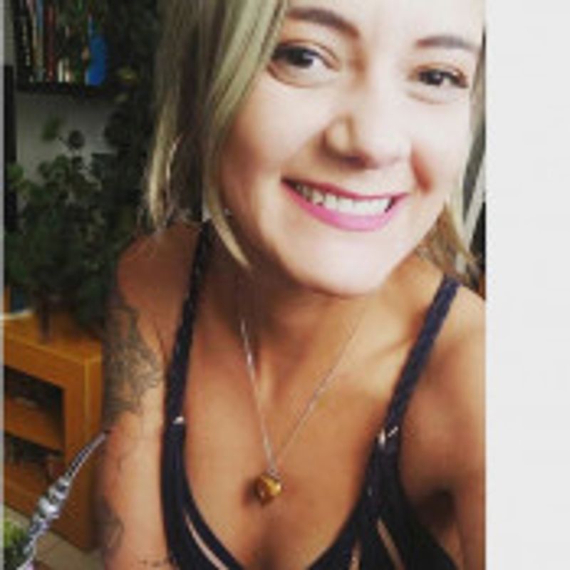 Fabíola Fischer picture