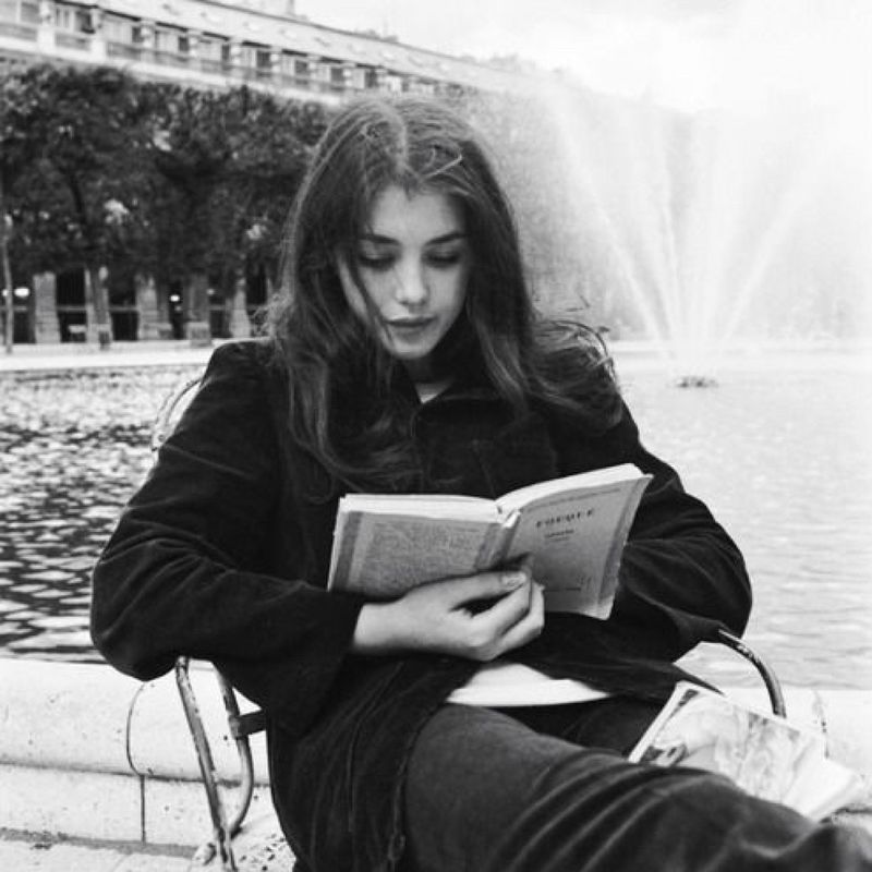 Beatriz Pereira picture