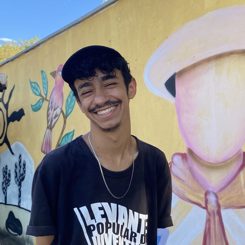 Jemerson Vinicius picture