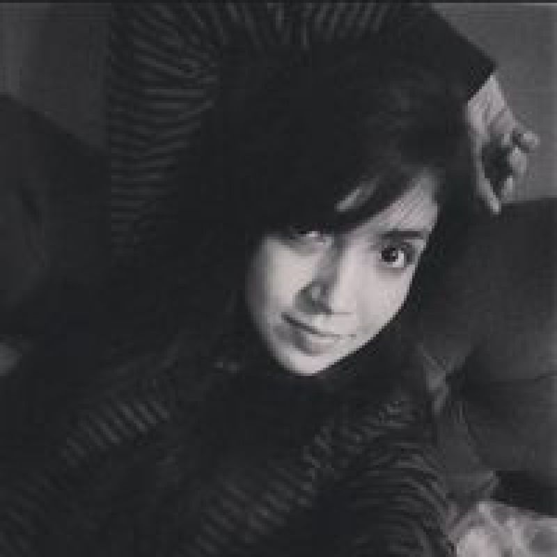 Celle picture