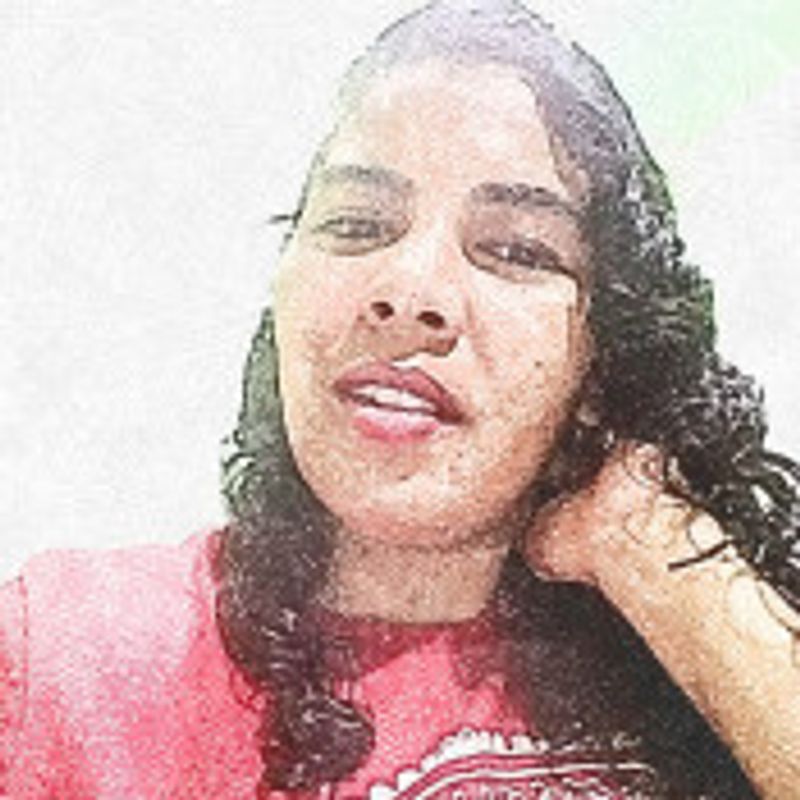 Camila Cristina Lima da Vera Cruz picture