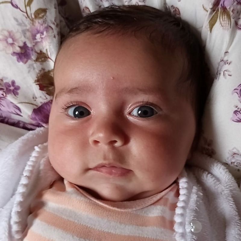 Rachel Cristina Rita picture