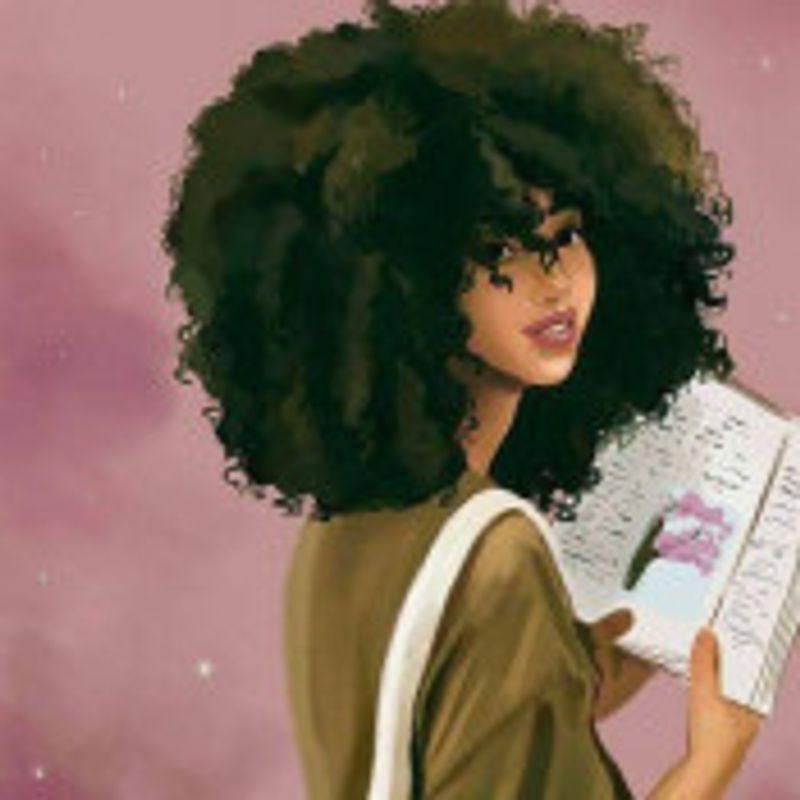Apaixonada por Livros picture