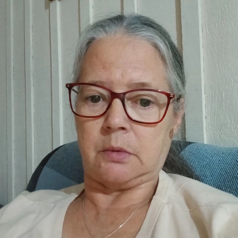 Ana Maria Rodrigues Rosa picture