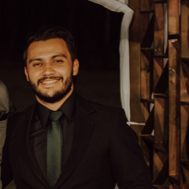 Vitor Cabrelli picture